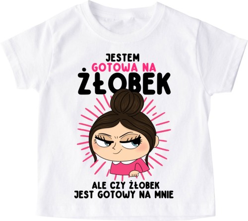 JESTEM GOTOWA (BRUNETKA).jpg