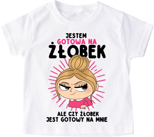 JESTEM GOTOWA (BLOND).jpg