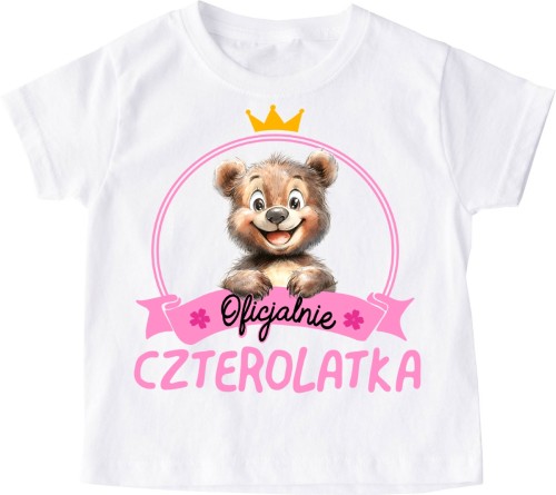 OFICJALNIE 4 LATKA.jpg