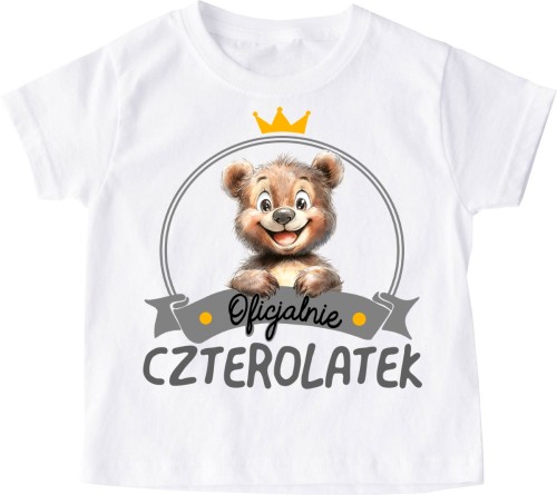 OFICJALNIE 4 LATEK.jpg
