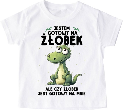 jestem gotowy dino.jpg