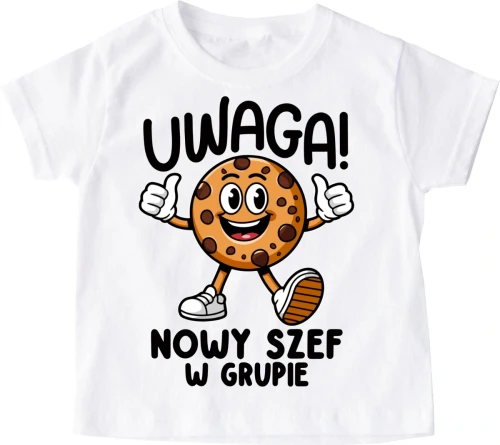 koszulka dziecięca do żłobka 2.webp