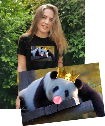 tyukuykyuk.jpg