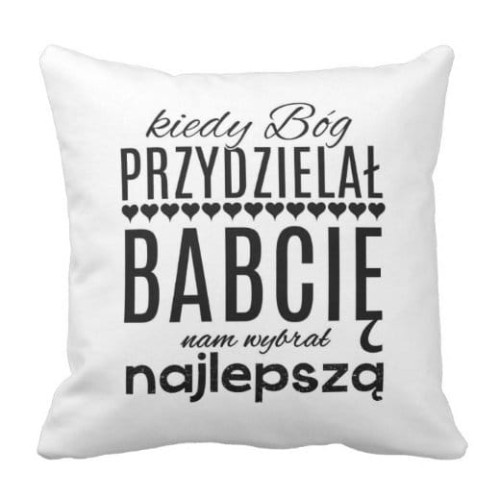 Polyester Throw Pillow 16 x 16  Zazzle - Google Chrome 2016-12-14 120724.jpg
