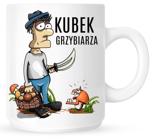 llkj;kl;.jpg