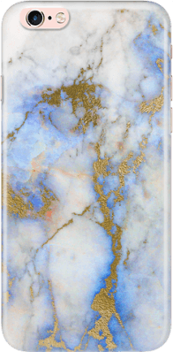 1002 MARBLE.png