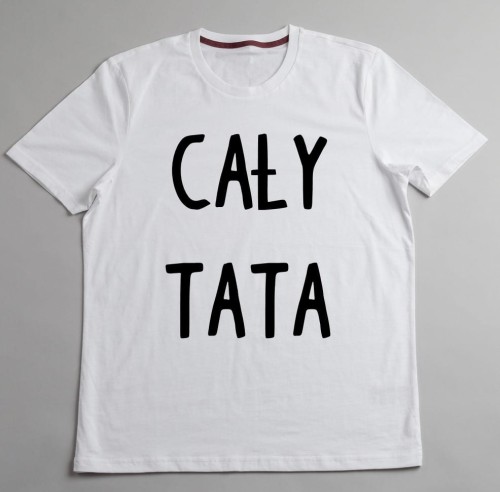 cały tata.jpg