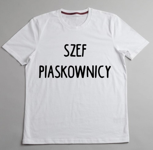 szef pisaskownicy.jpg