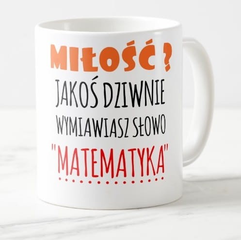 rtejhtyjtyj.jpg