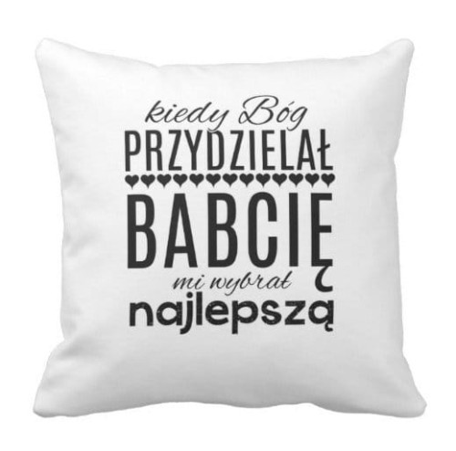 Polyester Throw Pillow 16 x 16 Cushions  Zazzle - Google Chrome 2016-12-01 111801.jpg