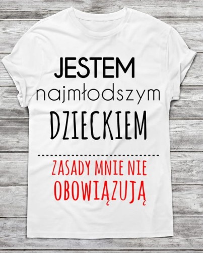 retjtyjtyj.jpg