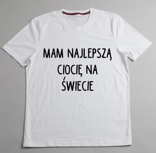 mam najlepsza ciocie.jpg