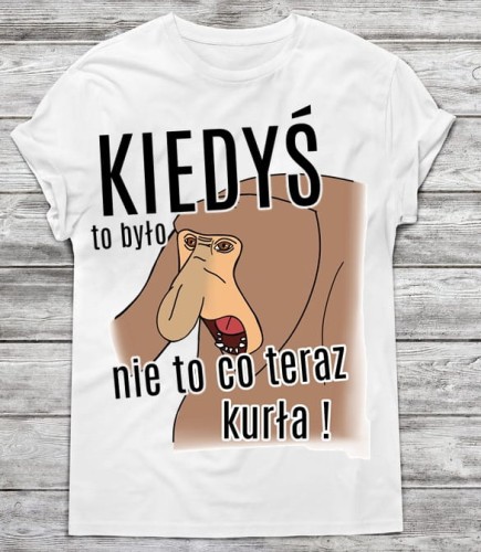 ytujyukyukyuk.jpg