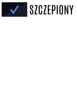 SZCZCEPIONY.jpg