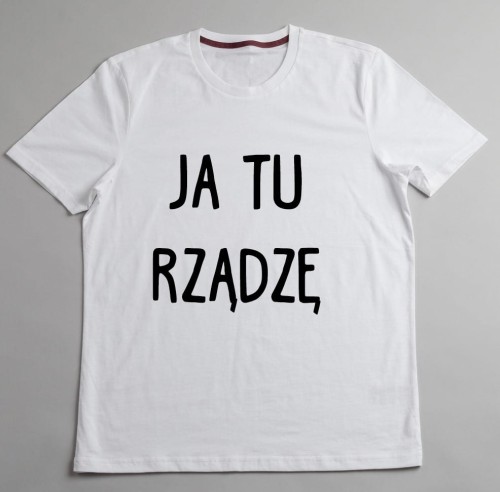 ja tu rzadze.jpg