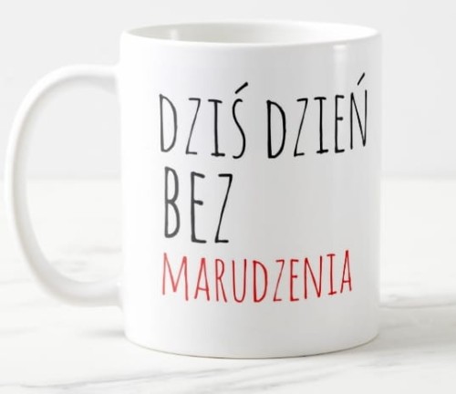 erthytjhtyjtyjtyj.jpg