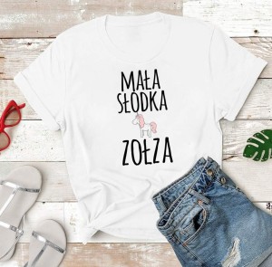 koszulka 