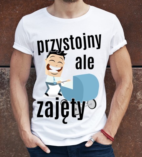 yutkyukhjk.jpg