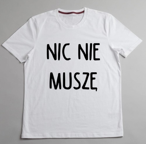 nic nie muszę.jpg