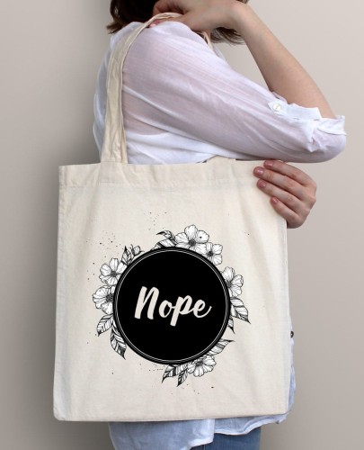 NOPE.jpg