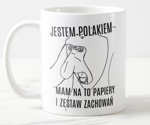 ERGERGER.jpg
