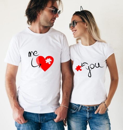me you.jpg