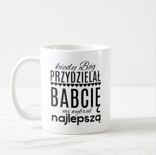 Custom Value Mug  Zazzle - Google Chrome 2016-12-28 085544.jpg