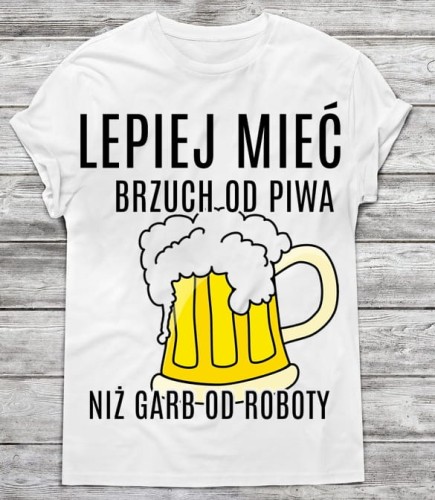 u7kuiklukuik.jpg