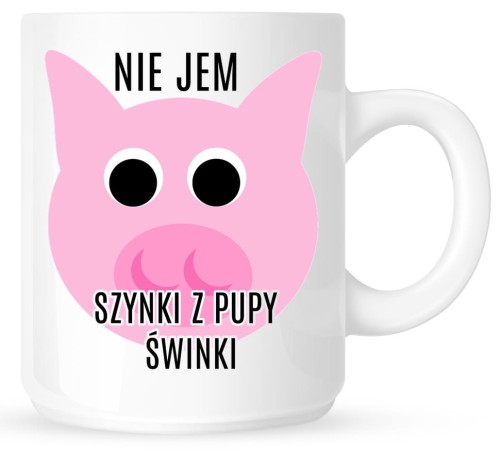 ejttrjtjtyj.jpg