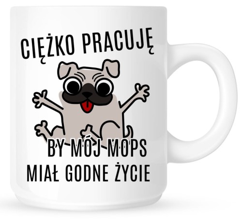 tyjykkyukk.jpg