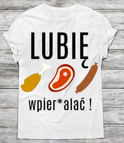 tyjtyjtjjj.jpg