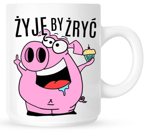 6IKUKIKYUK.jpg