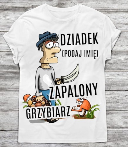 ytjtyjtyj.jpg
