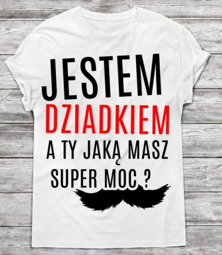 YTJTYJTYJJJ.jpg