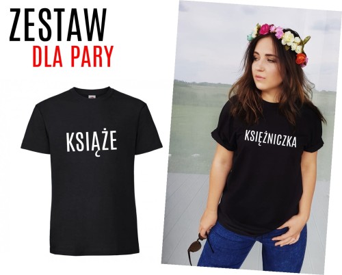 ZESTAW DLA PARY KOSZULKI DLA PAR 9.jpg