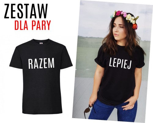 ZESTAW DLA PARY KOSZULKI DLA PAR 6.jpg