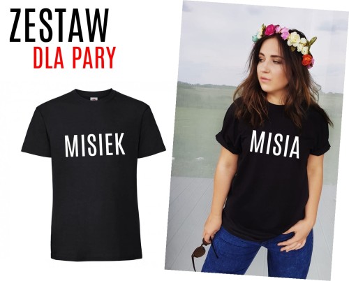 ZESTAW DLA PARY KOSZULKI DLA PAR 3.jpg