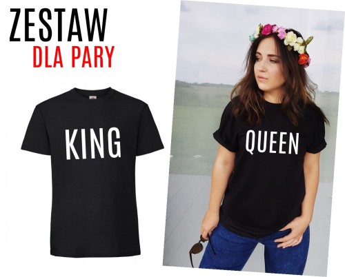 ZESTAW DLA PARY KOSZULKI DLA PAR 1.jpg