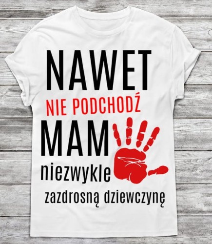tyjtyjjjtyjtyj.jpg