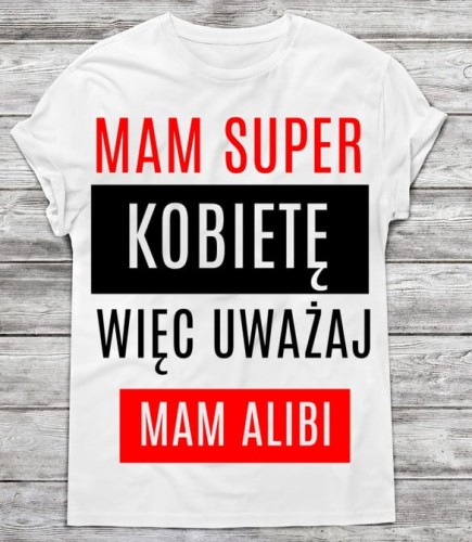 KOSZULKA DLA CHŁOPAKA 6.jpg