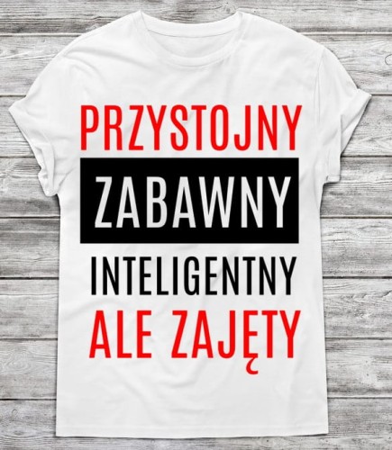 KOSZULKA DLA CHŁOPAKA K.jpg