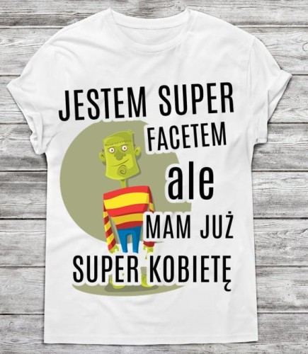 tyjjytjtyjj.jpg