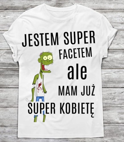 jhmhjmhjm.jpg