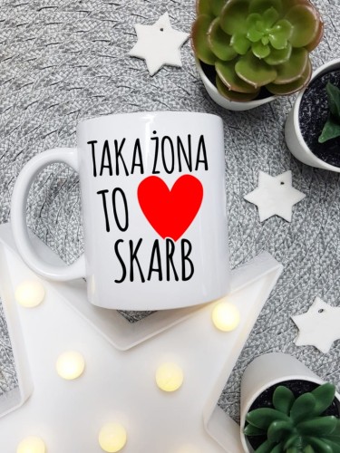 tyjytukjyukuyk.jpg