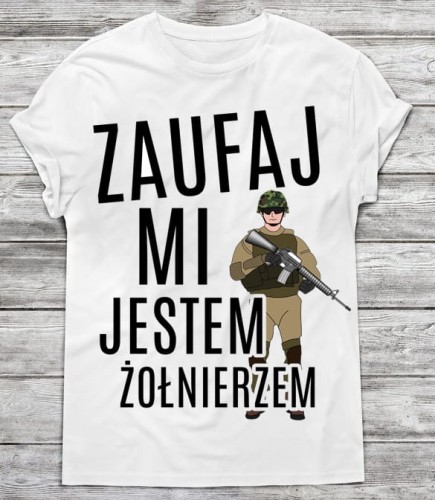 TYJTYJJJ.jpg