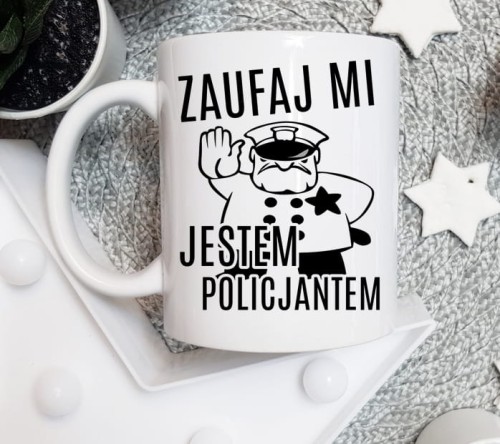 opi;oip;;;.jpg