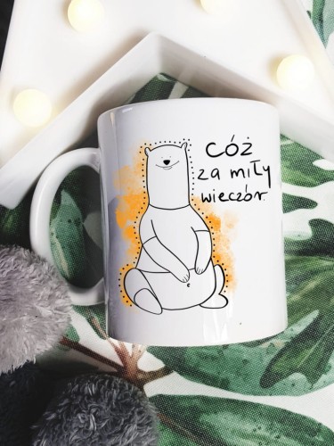 yuiluiluil.jpg