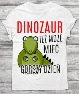Koszulka męska   