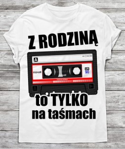 7uyikyuklik.jpg