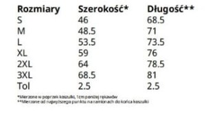 tabelka męskaczka.jpg